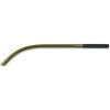 Garda Kobra Easy Stick 25mm