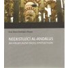 Neexistující al-Andalus - Rosa M. Rodríguez-Magda