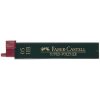 Faber-Castell Tuha Super-Polymer do mikroceruzky 0,5 HB bal= 12 ks