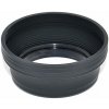 JJC clona LS-52ST gumová základná 52 mm