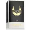 Paco Rabanne Invictus Victory Elixir parfum pánsky 200 ml