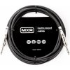 Dunlop MXR DCIS10