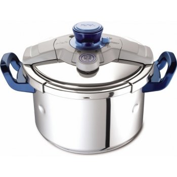 Tefal P4122347