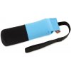 Firedog Speedy dummy marking 500 g baby modrý/čierny