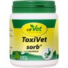 cdVet ToxiVet sorb 200 kapsúl