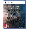 Crimson Desert Day One Edition (PS5)