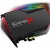 Interná zvuková karta Creative Labs Sound BlasterX AE-5 Plus