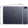 AlzaGuard Crystal Clear TPU Case pro OnePlus Pad 3 AGD-TCT103Z