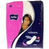 Bella Normal hygienické vložky 20 ks