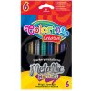 Colorino 32582PTR 6 ks