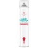 KALLOS LAK NA VLASY PRO-TOX 520ML