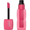 Maybelline new york Super Stay Teddy Tint 45 Pinky Promise 5 ml