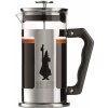 Bialetti French Press Preziosa 350ml