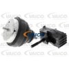 VAICO Uloženie motora V10-4422