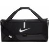 Taška Nike Club Team Duffel M cu8090-010