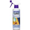 Nikwax TX Direct Spray 300 ml