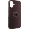 Kryt na mobil Peak Design Everyday Case - iPhone 16 Plus Eclipse (M-MC-BT-EP-1)