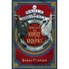 Škola dobra a zla: Příručka pro Navěky a Nikdyvíce - Soman Chainani