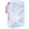OXYBAG Peračník 2-poschodový prázdny OXY Sherpy Kolibrík