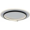 RABALUX Stropné svietidlo Niloo – LED 40 W – 2600 lm – 4000 K – IP20