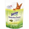 Bunny Nature krmivo pre králiky basic 1,5 kg