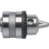 Makita 763077-3 - SKĽUČOVADLO 6,5mm DP2010