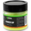 Nikl Powder dip Scopex / Squid 60g