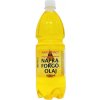 NaturPiac Extra panenský slnečnicový olej lisovaný za studena (1000ml)