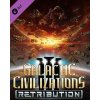 ESD GAMES ESD Galactic Civilizations 3 Retribution