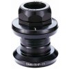 BBB BHP-15 THREADAROUND čierna