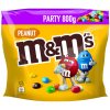 M&M's arašidové dražé 800 g