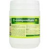 Biofaktory C-compositum 25% plv sol 500 g