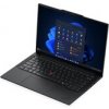 LENOVO NTB ThinkPad E14 G7 - Ryzen 5 220,14