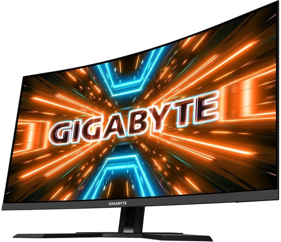 Gigabyte M32UC