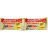 Enervit Power Sport Baton 2x30 g Citrón CARBO
