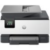 HP All-in-One Officejet Pro 9125e HP+ (A4, 22 strán za minútu, USB 2.0, Ethernet, Wi-Fi, tlač, skenovanie, ko 403X5B#686