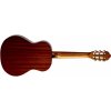 Arrow Calma 3/4 gloss - klasická kytara