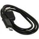 PremiumCord ku2m18fd micro USB 2.0, A-B, 1,8m