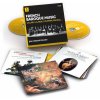 Paillard Jean-Francois: French Baroque Music - 14CD