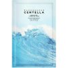 SKIN1004 Madagascar Centella Hyalu-Cica Hydrating Mask 23 ml