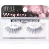 Ardell Professional Wispies nalepovacie mihalnice 700 1 ks