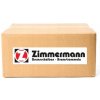 Zimmermann 23587.200.1 Sada brzdových doštičiek, brzdy
