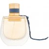 Chloé Nomade Lumiere D'Égypte (W) 50 ml, Parfumovaná voda