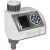 Elektronické zavlažovacie hodiny BRADAS WL-3130