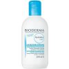 Bioderma Hydrabio Čistiace hydratačné mlieko 250 ml