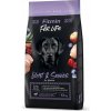 Fitmin Dog for Life Light & Senior 12 kg