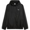 PUMA BUNDA ESS TAPE WINDBREAKER 68462901, veľkosť XL