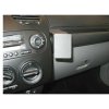 Brodit ProClip montážna konzola pre Volkswagen Beetle 98-11, na stred 853418