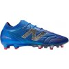 New Balance Tekela Elite Low Laced v5 FG st1flmp5-st1flmp5