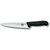 Victorinox 5.2003.15 čierny 15 cm